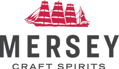 Mersey_Logo_1b_update.png