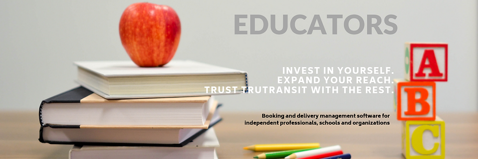 Copy of Pilot Program Banner (2).png