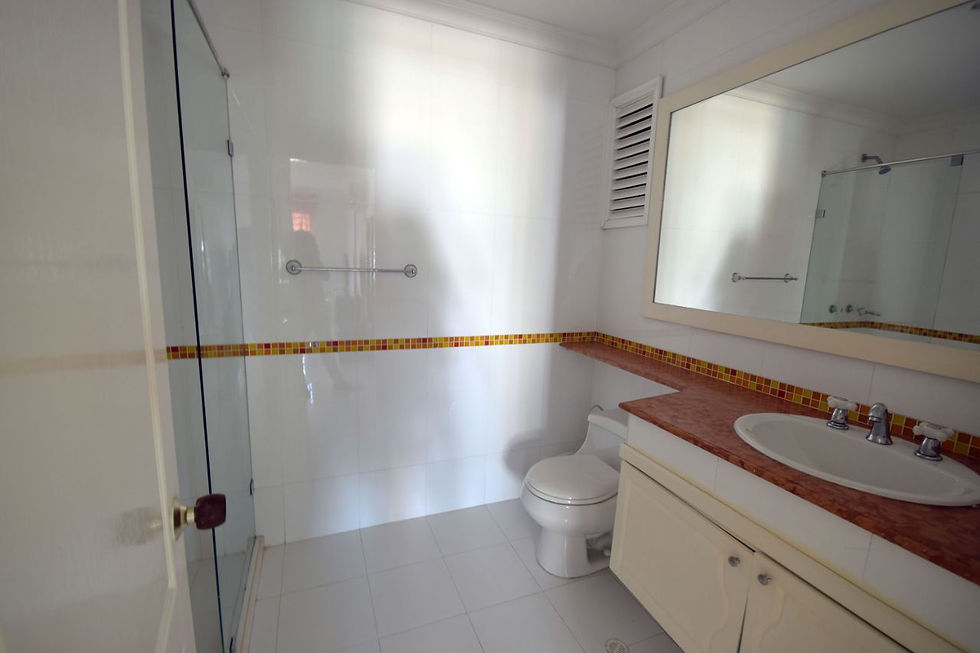 Miniatura: Casa playa boquilla002