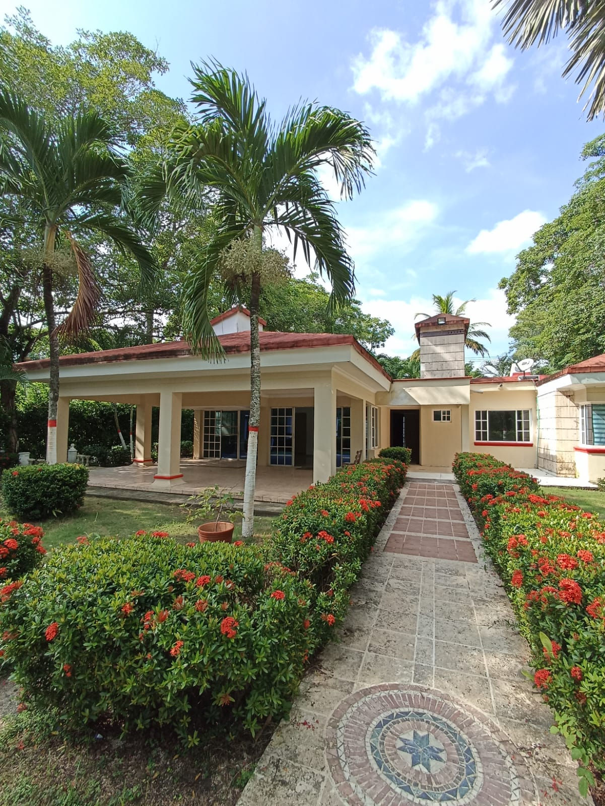 CASA FINCA BAYUNCA 001