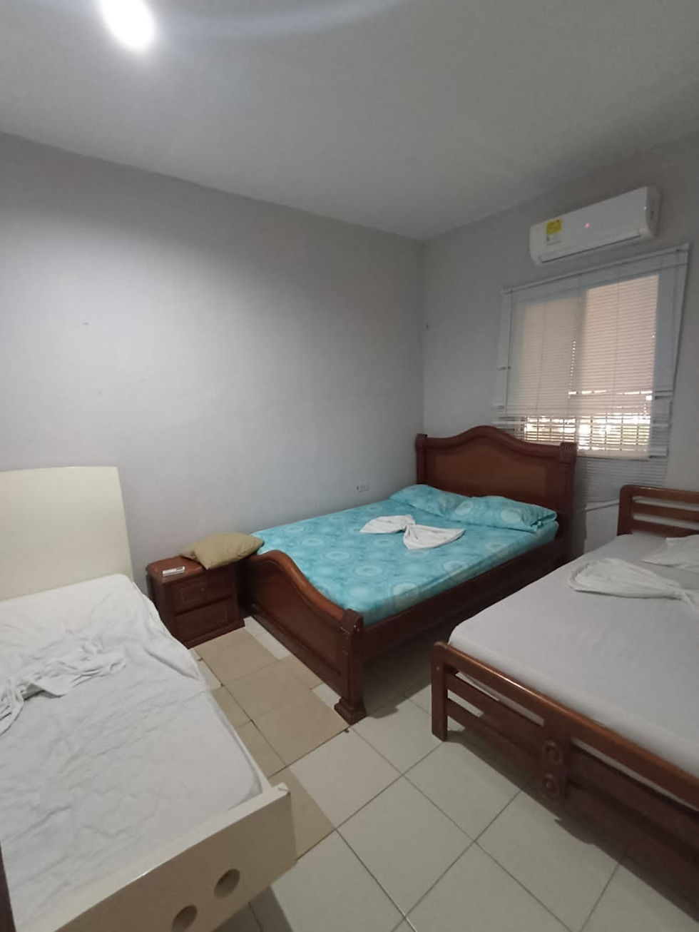 Miniatura: CASA FINCA ARJONA 003