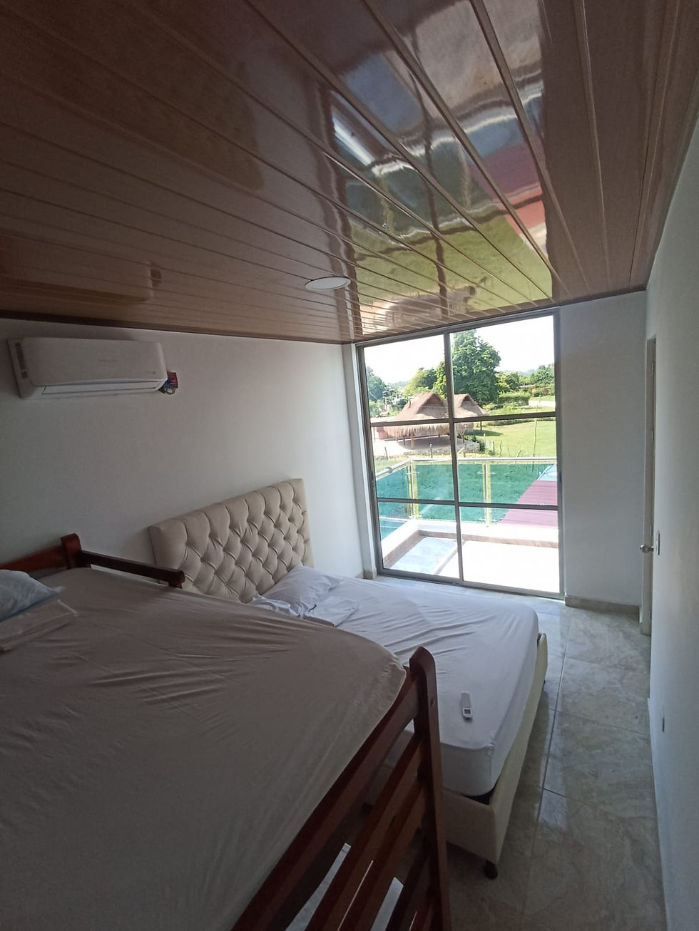 Miniatura: Casa finca turbaco 002