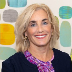 Writer: Susan McClanahan, Ph.D.