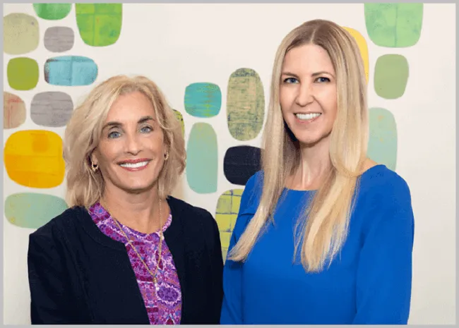 Writer: Susan McClanahan, Ph.D. & Angela Derrick, Ph.D.