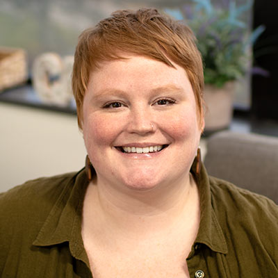Writer: Lexi Pettengill, LSW (she/they)