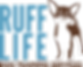Ruff Life logo (1) (1) (1).png