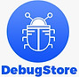 DebugStore Logo.jpeg