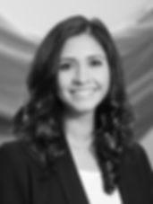 Lara C. Azoy, CPA