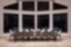 Living Room 5.jpg
