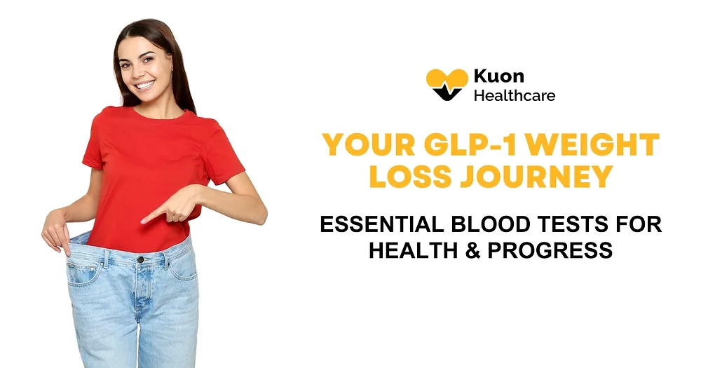 gglab glp 1 patches reviews GLP-1 Patches, Natural Ingredients Patches, GLP-1 Patches for Women & Men -  2 Pack, 60 Patches: Buy Online at Best Price in UAE