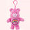 Miniatura: Carebear keychain