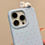 Miniatura: Cat phone case