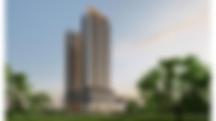 Skyline-One-Sentosa---Sales-Kits-20250708-08.png