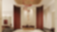 Skyline-One-Sentosa---Sales-Kits-20250708-20.png