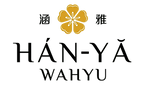 Han-Ya Wahyu