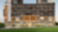 Skyline-One-Sentosa---Sales-Kits-20250708-21.png