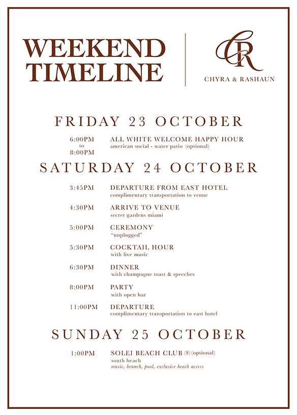 weddingitinerary3.png