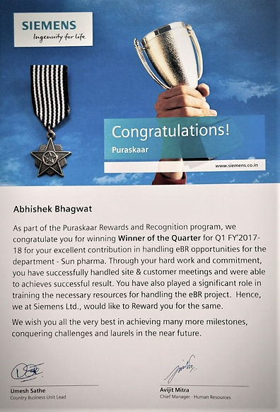 Winner of Quarter.jpeg