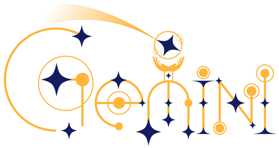 Main Logo ดาวเลย