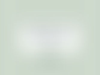 Don't forget to read our latest article!