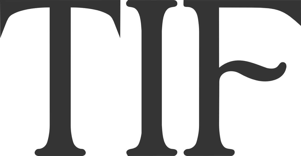 TIF LOGO.png