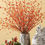Thumbnail: Fall Floral Stems