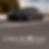 Craig Zinn Automotive Group