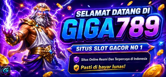 Banner Welcome