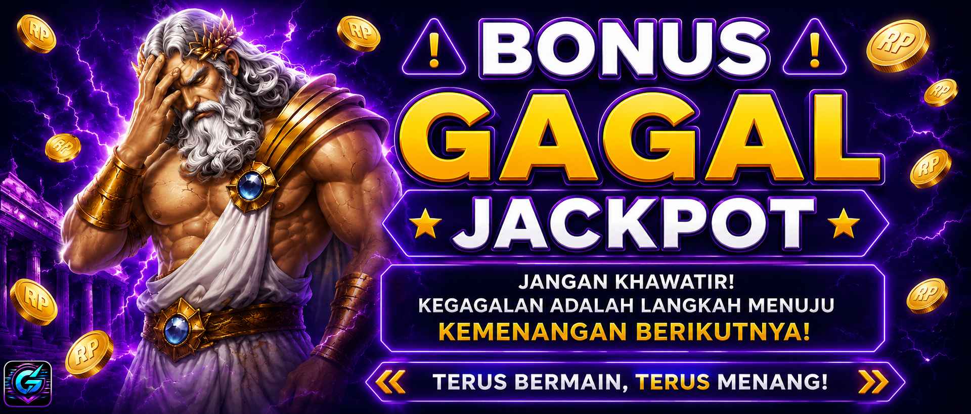 GIGA789 promo