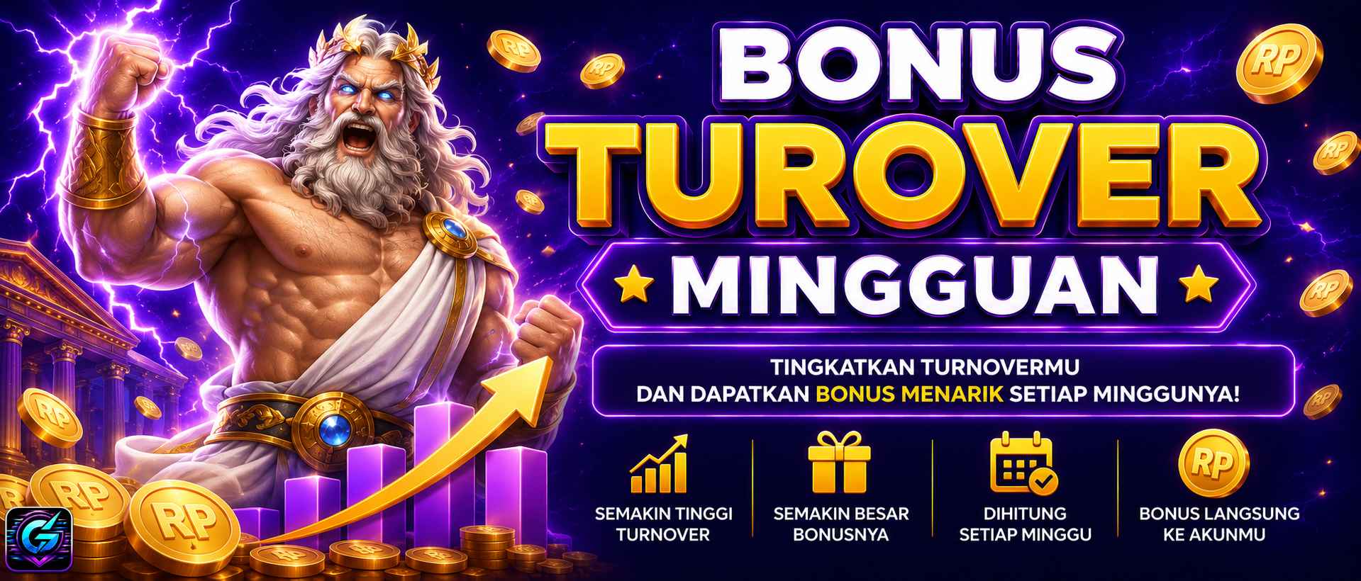 GIGA789 promo