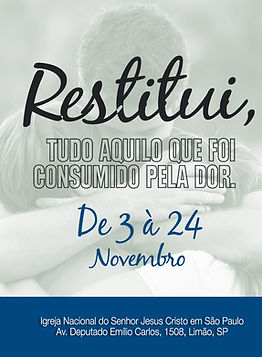Novembro.jpg