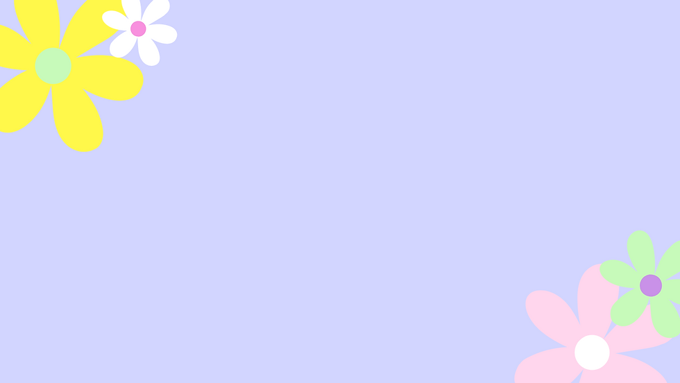 Untitled design (2).png