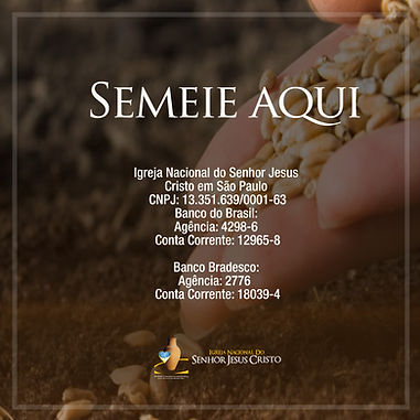 Semar3.jpg