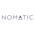 Nomatic_Black_edited_edited_edited_edite