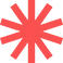 signet-fina_edited.png