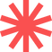signet-fina.png