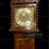 Thumbnail: Longcase Clock Clockmaker - Peter Stretch of Leek, circa 1690