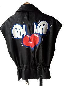 koeurélé brand série limitée