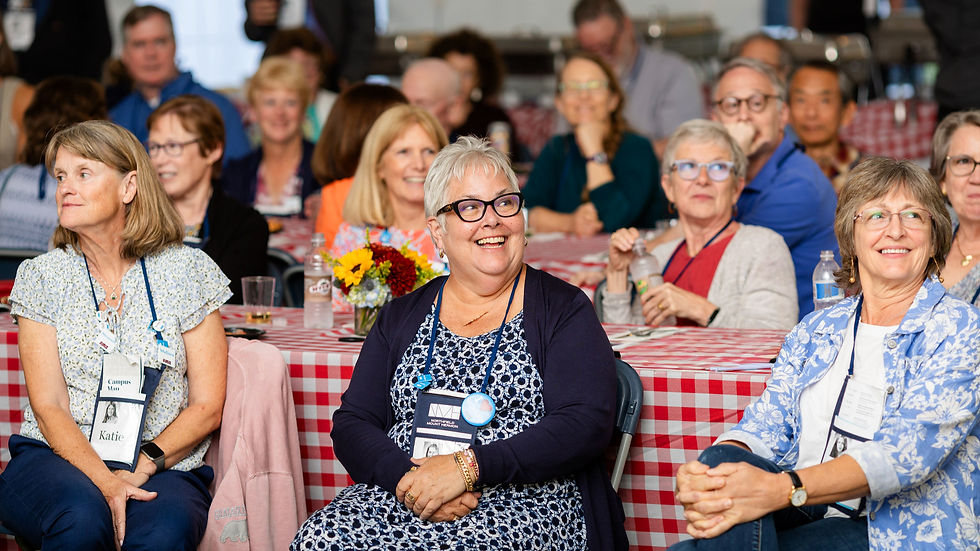 Betty Edwards Johnson 2_edited.jpg