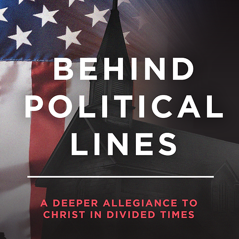 behindpoliticallines.png