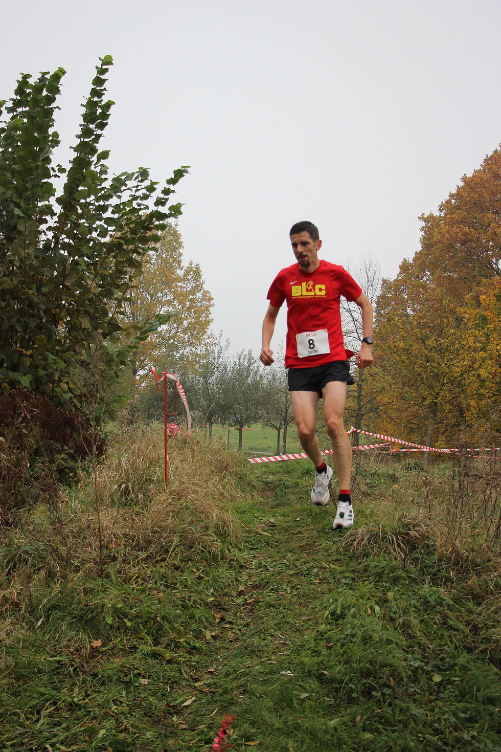 BLC-Cross - 10.11.2023 - U20älter lang - 160