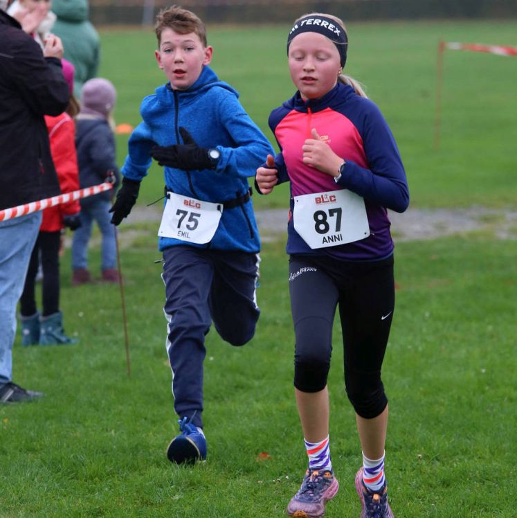 BLC-Cross - 10.11.2023 - U12-U14 - 15