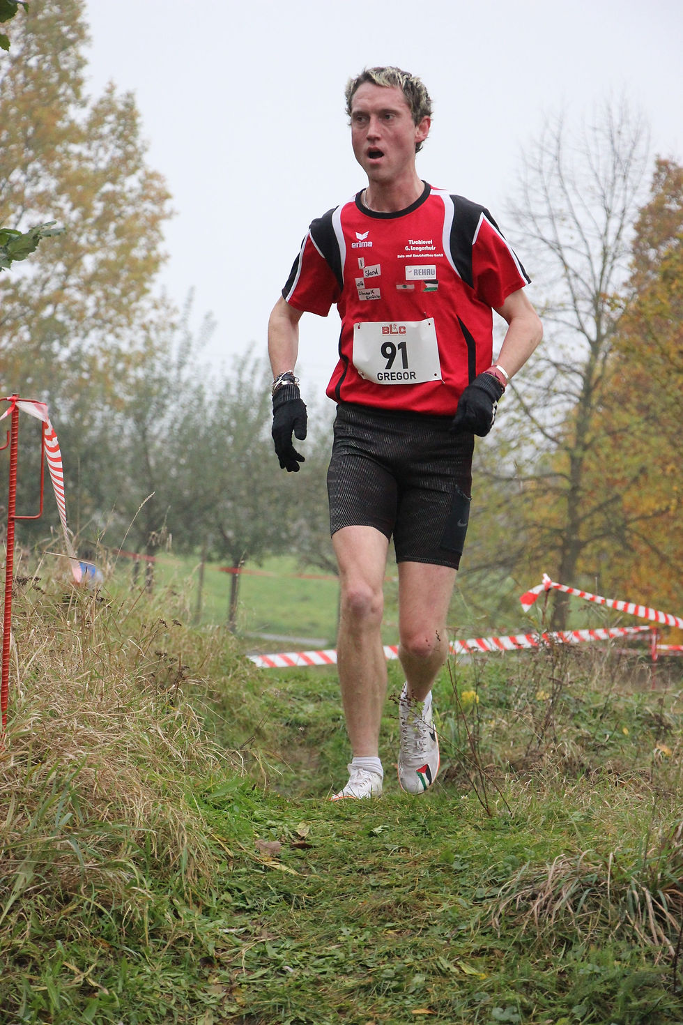 BLC-Cross - 10.11.2023 - U20älter lang - 157