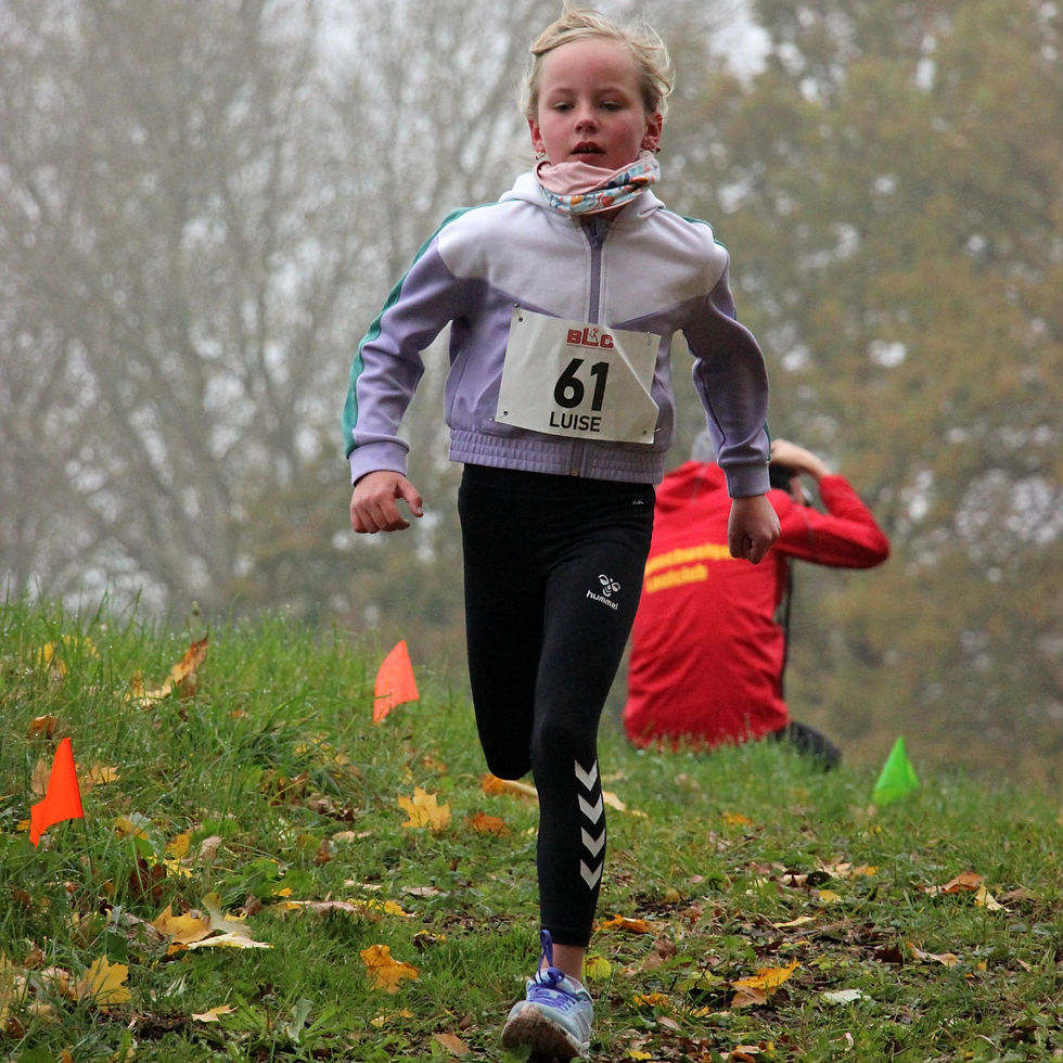 BLC-Cross - 10.11.2023 - U8-U10 - 62