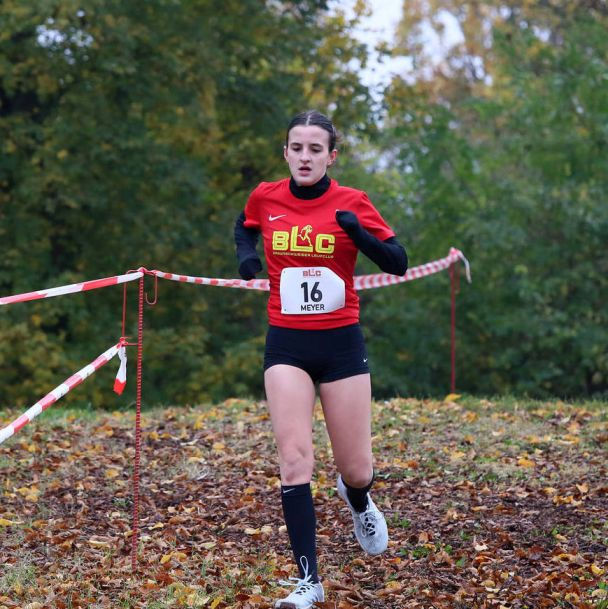 BLC-Cross - 10.11.2023 - U16-U18 - 14