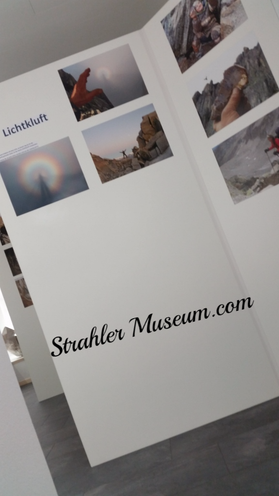 © Berufsstrahler.ch