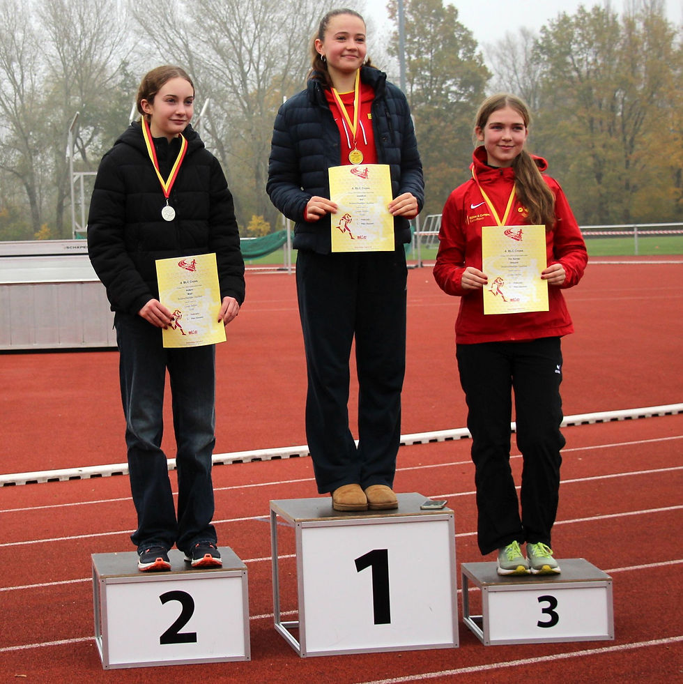 BLC-Cross - 10.11.2023 - U16-U18 - 40