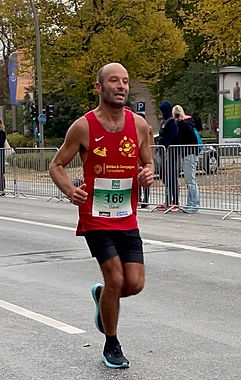 David Fellner