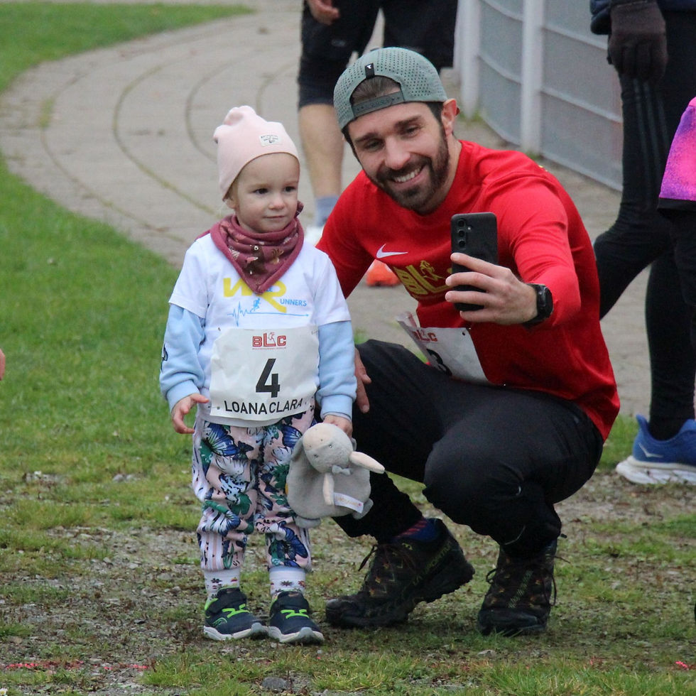 BLC-Cross - 10.11.2023 - Bambini - 4