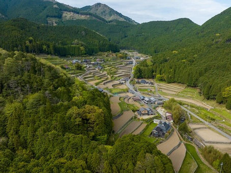 改正介護保険法が成立｜広島の訪問鍼灸マッサージといえばだんご治療院